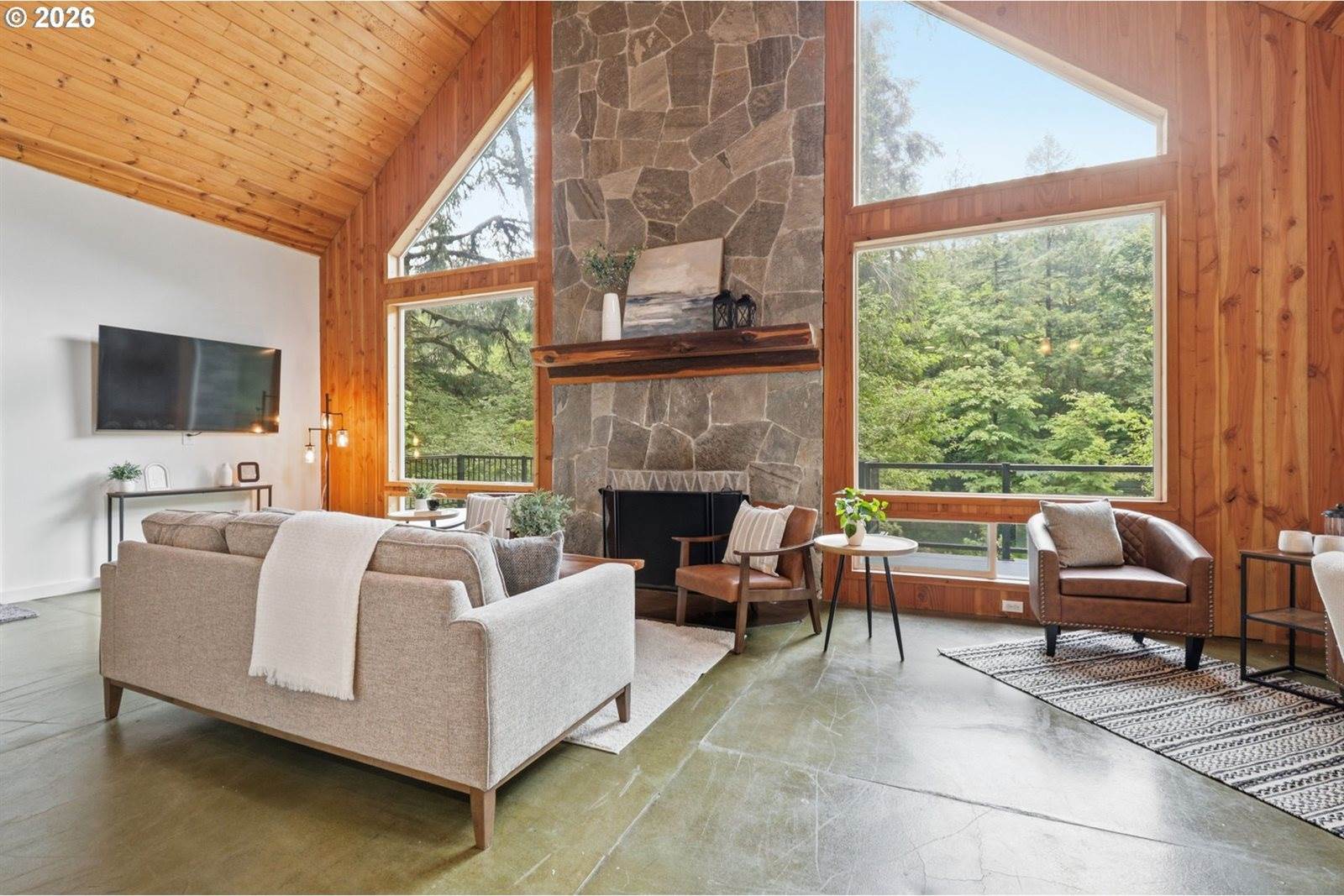 24665 Trask West, Tillamook, OR 97141