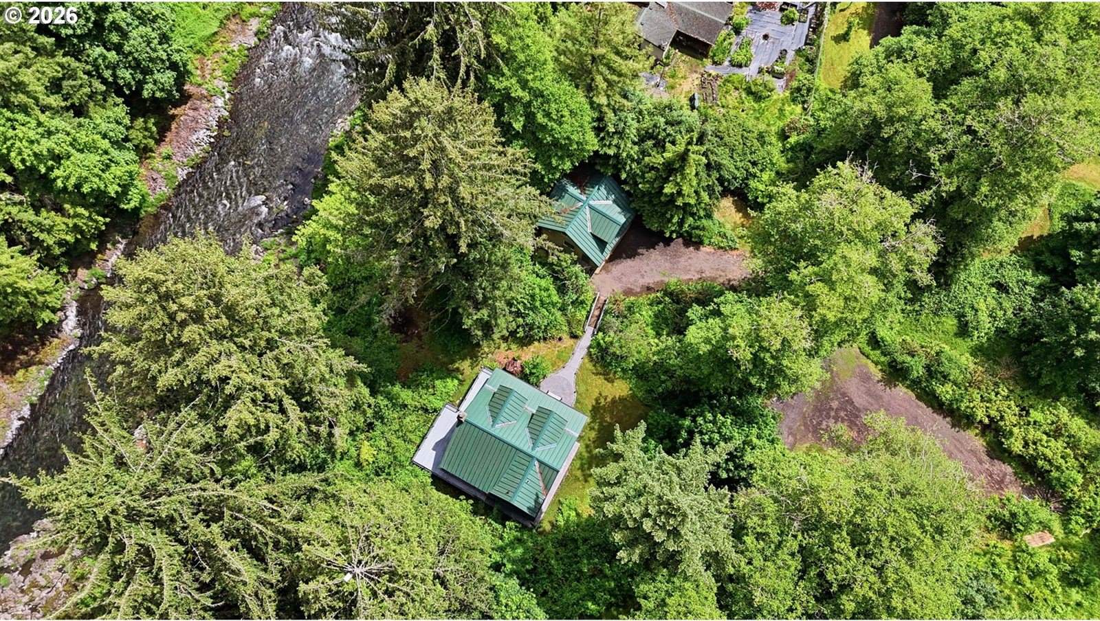 24665 Trask West, Tillamook, OR 97141