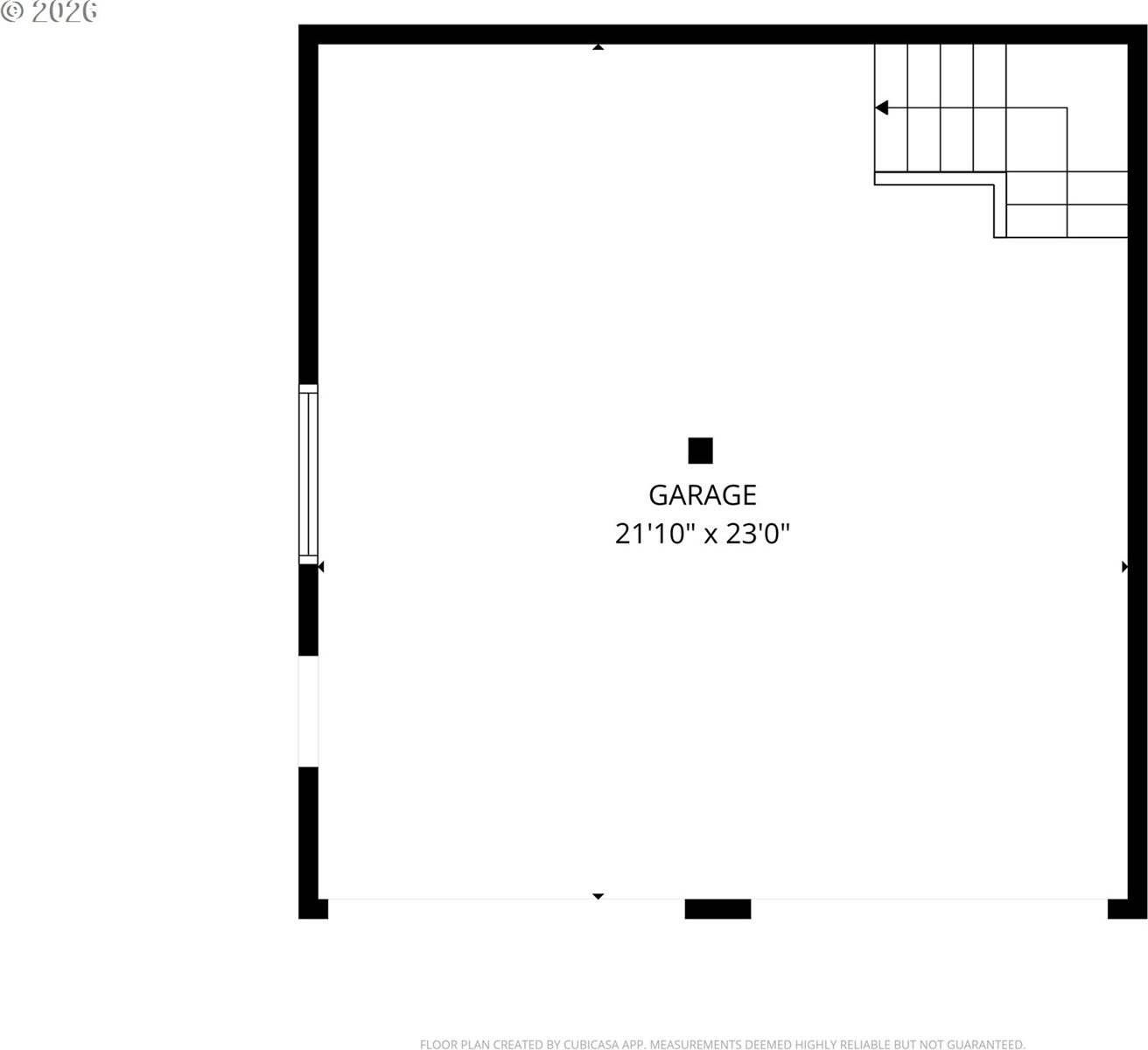 24665 Trask West, Tillamook, OR 97141