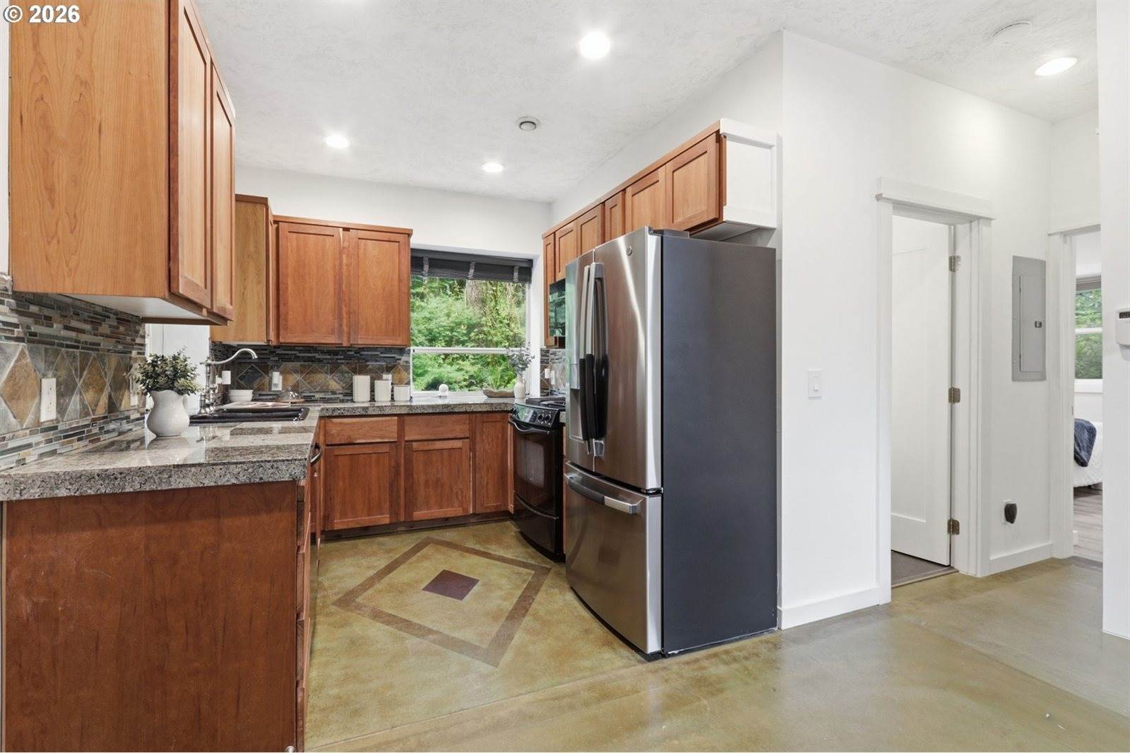 24665 Trask West, Tillamook, OR 97141