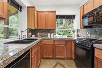 24665 Trask West, Tillamook, OR 97141