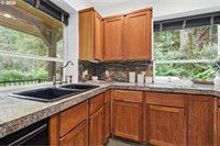 24665 Trask West, Tillamook, OR 97141