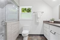 24665 Trask West, Tillamook, OR 97141
