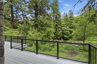 24665 Trask West, Tillamook, OR 97141