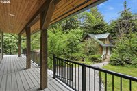 24665 Trask West, Tillamook, OR 97141