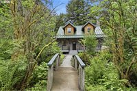 24665 Trask West, Tillamook, OR 97141