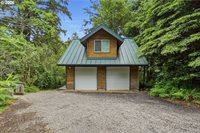 24665 Trask West, Tillamook, OR 97141