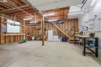 24665 Trask West, Tillamook, OR 97141