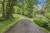 24665 Trask West, Tillamook, OR 97141