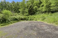 24665 Trask West, Tillamook, OR 97141