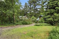 24665 Trask West, Tillamook, OR 97141