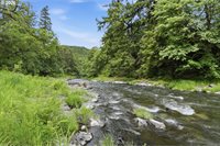 24665 Trask West, Tillamook, OR 97141