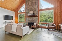 24665 Trask West, Tillamook, OR 97141
