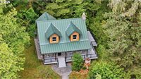 24665 Trask West, Tillamook, OR 97141