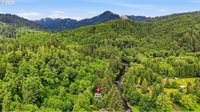 24665 Trask West, Tillamook, OR 97141