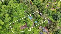 24665 Trask West, Tillamook, OR 97141