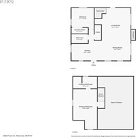 24665 Trask West, Tillamook, OR 97141