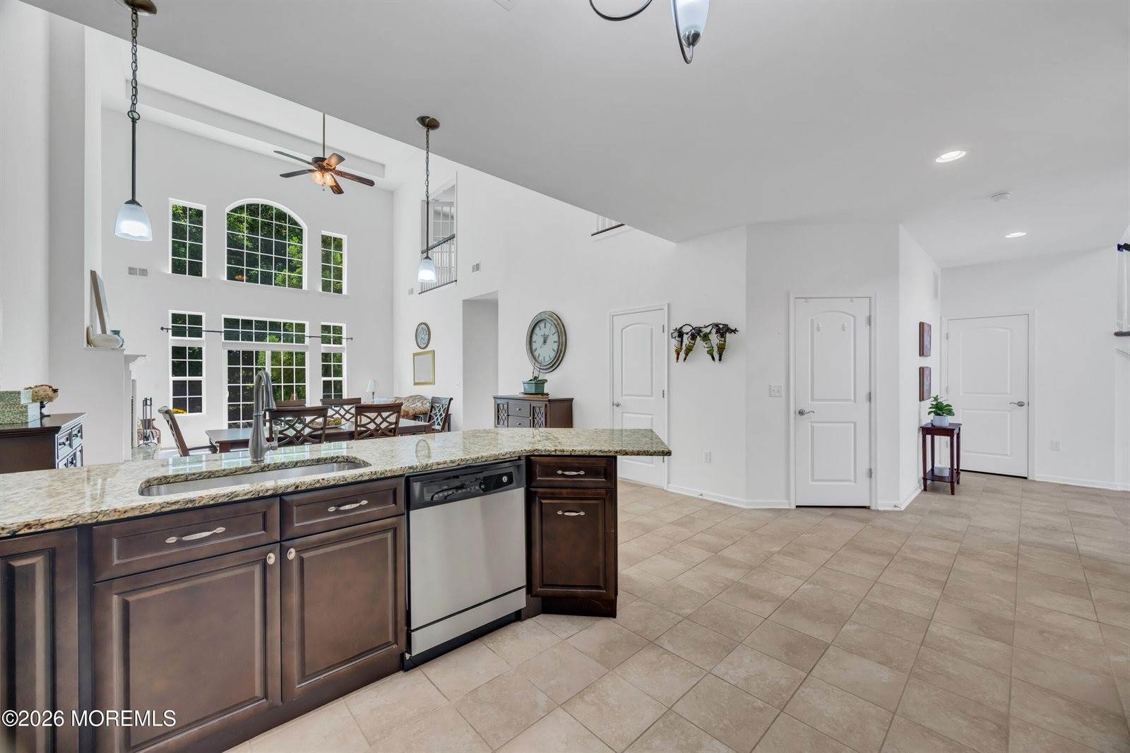 30 Abbey Road, Tinton Falls, NJ 07753