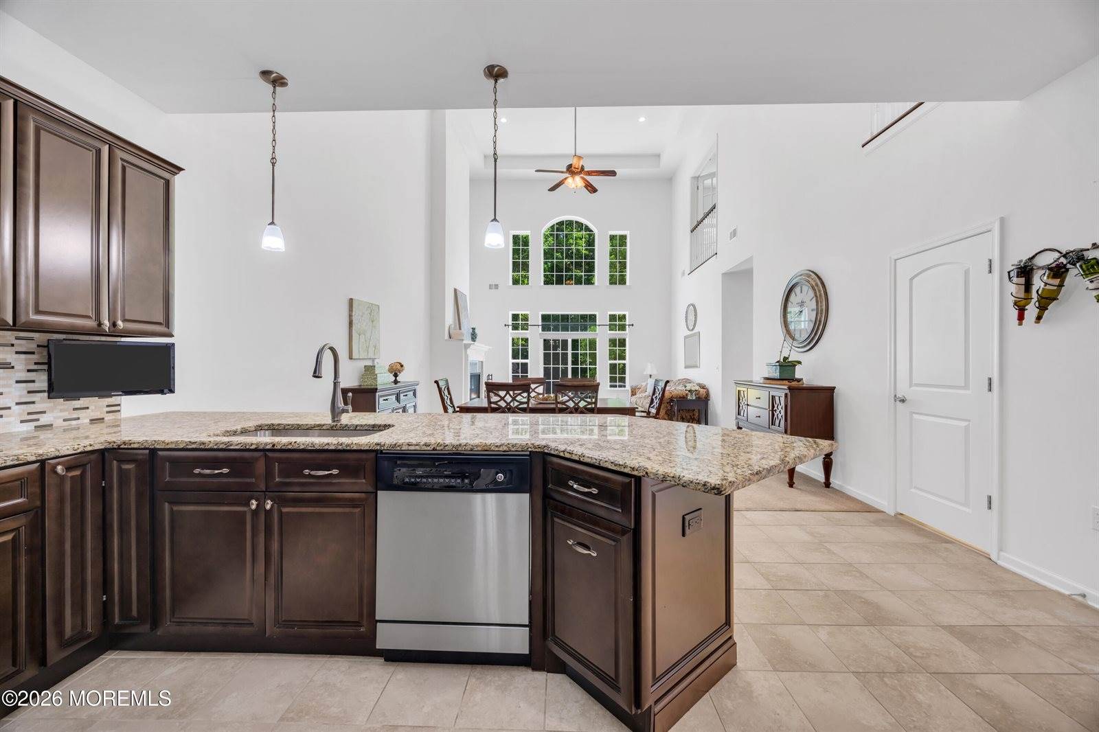 30 Abbey Road, Tinton Falls, NJ 07753