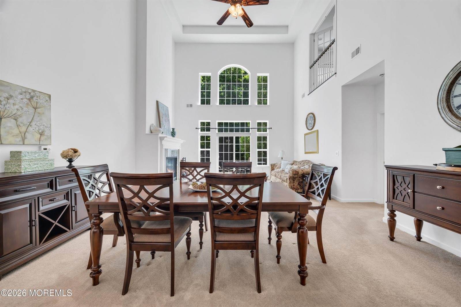 30 Abbey Road, Tinton Falls, NJ 07753