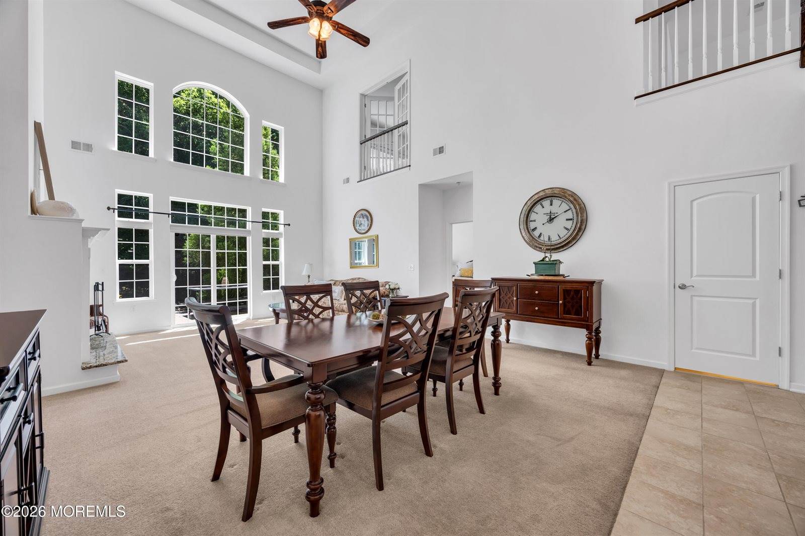 30 Abbey Road, Tinton Falls, NJ 07753