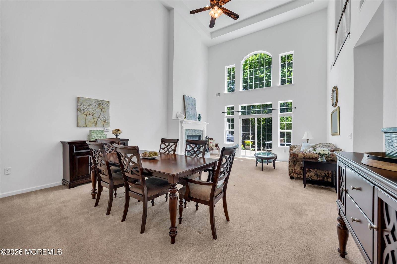 30 Abbey Road, Tinton Falls, NJ 07753