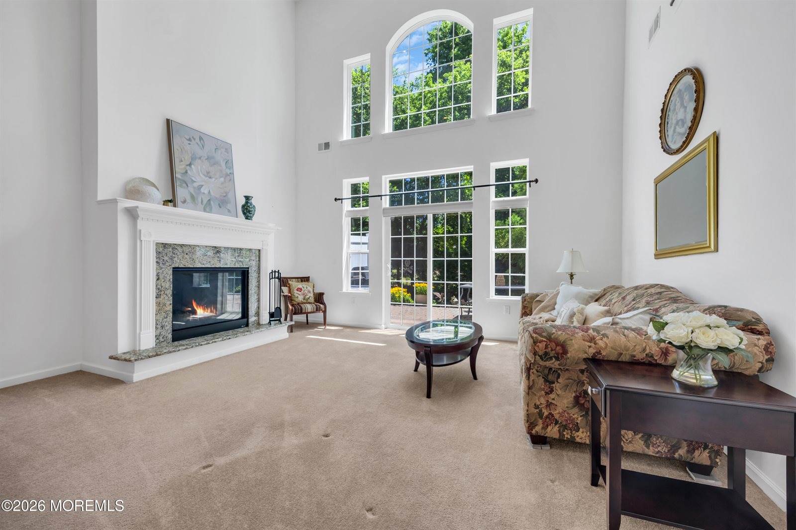 30 Abbey Road, Tinton Falls, NJ 07753