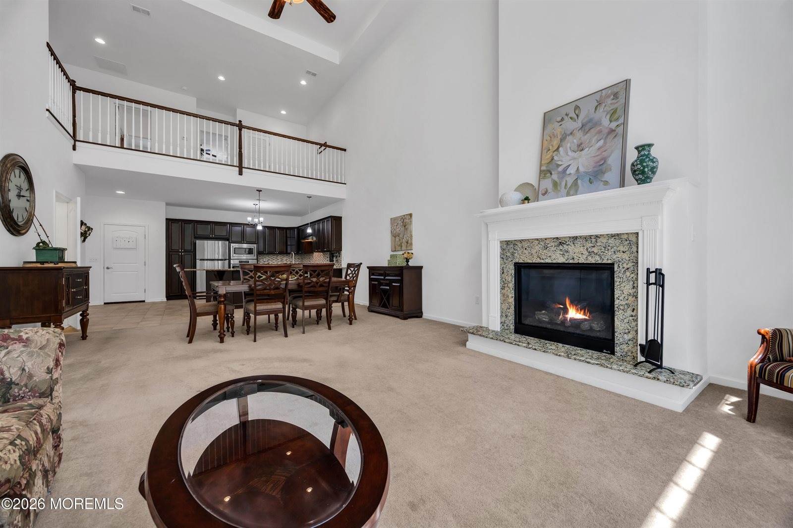 30 Abbey Road, Tinton Falls, NJ 07753