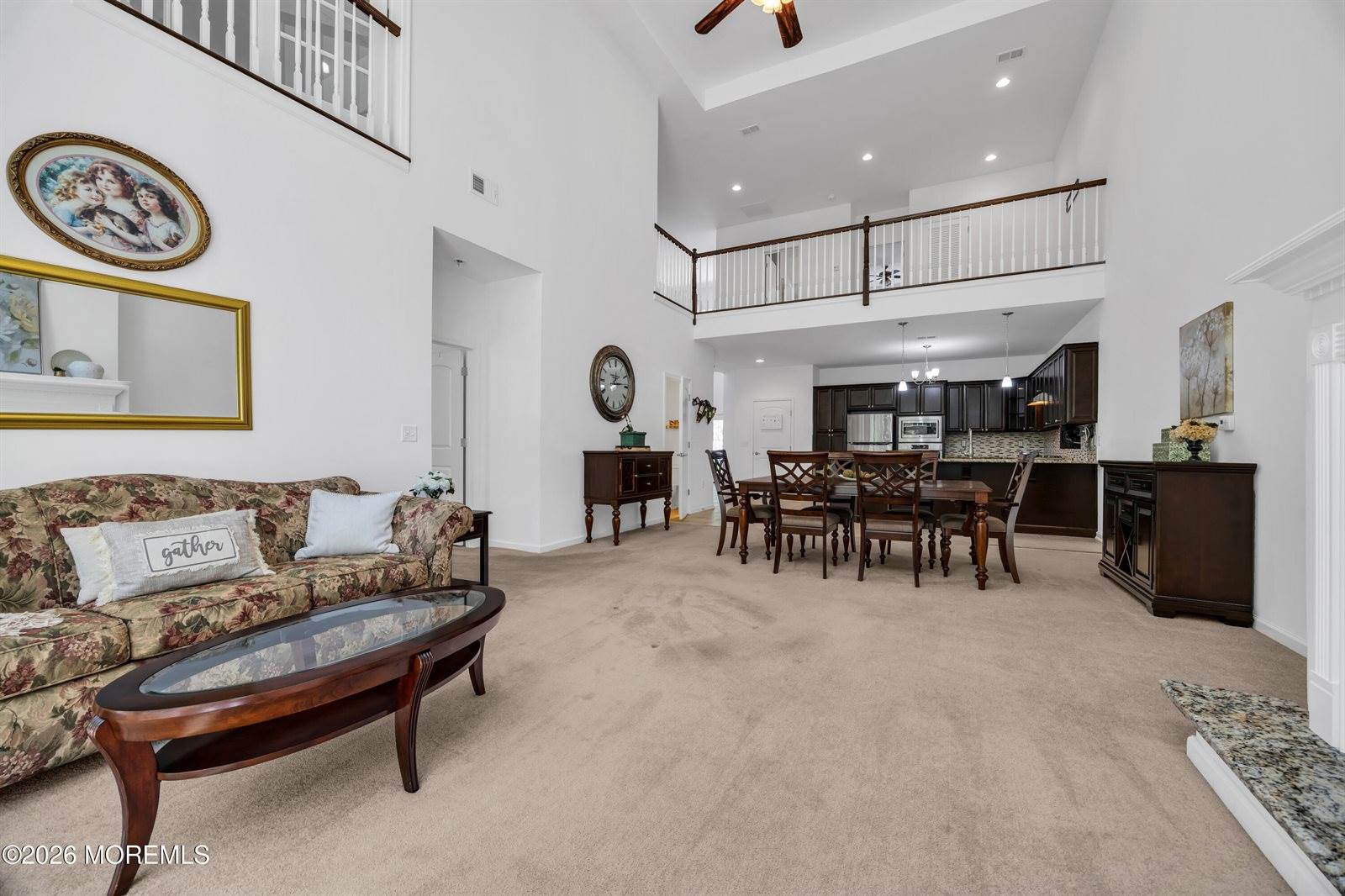 30 Abbey Road, Tinton Falls, NJ 07753