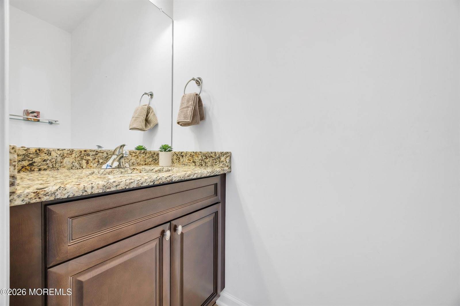30 Abbey Road, Tinton Falls, NJ 07753