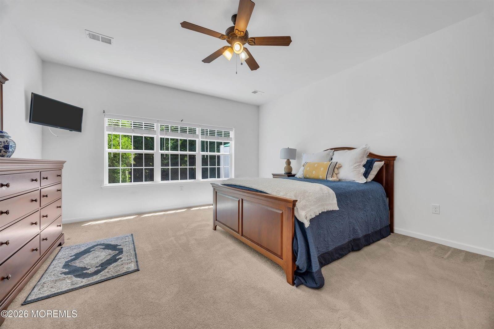30 Abbey Road, Tinton Falls, NJ 07753