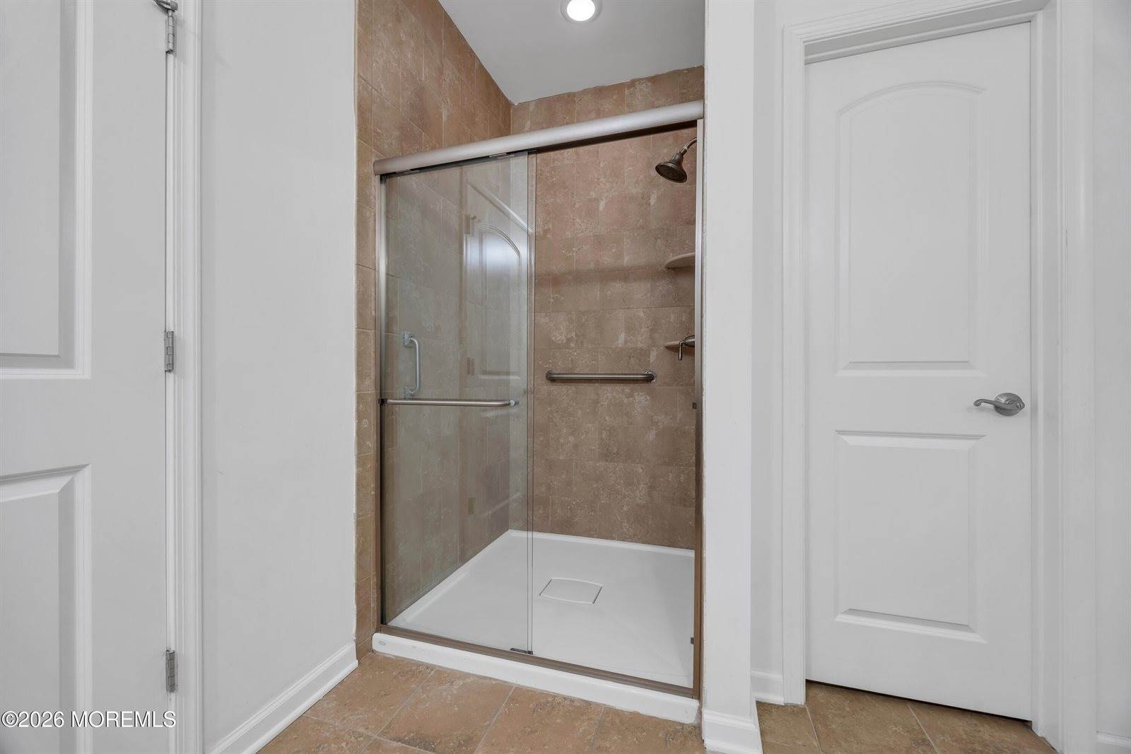 30 Abbey Road, Tinton Falls, NJ 07753