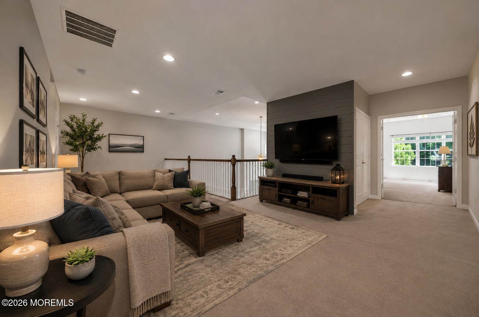 30 Abbey Road, Tinton Falls, NJ 07753