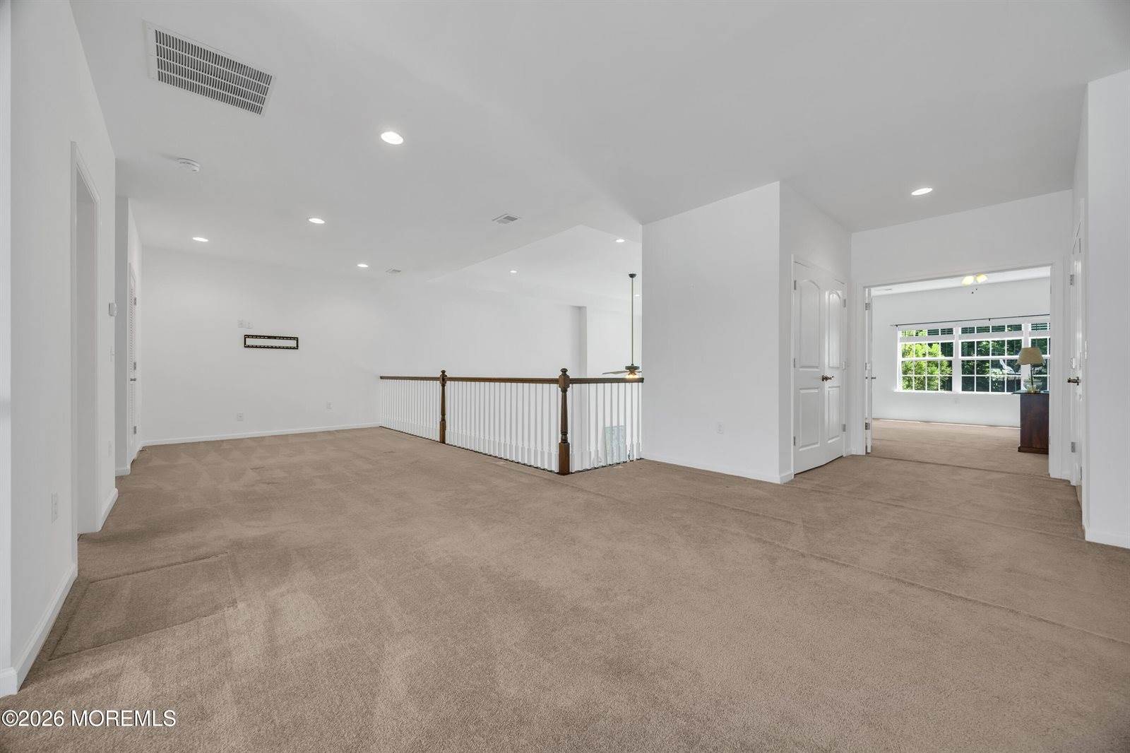 30 Abbey Road, Tinton Falls, NJ 07753