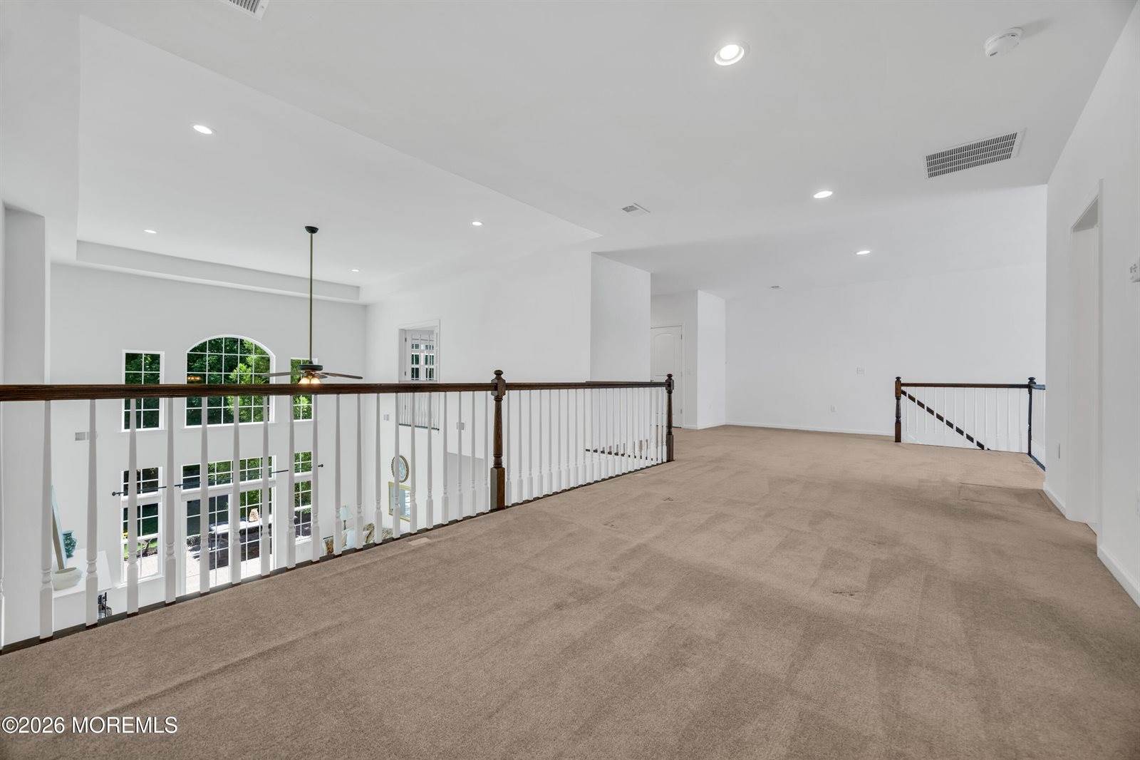 30 Abbey Road, Tinton Falls, NJ 07753