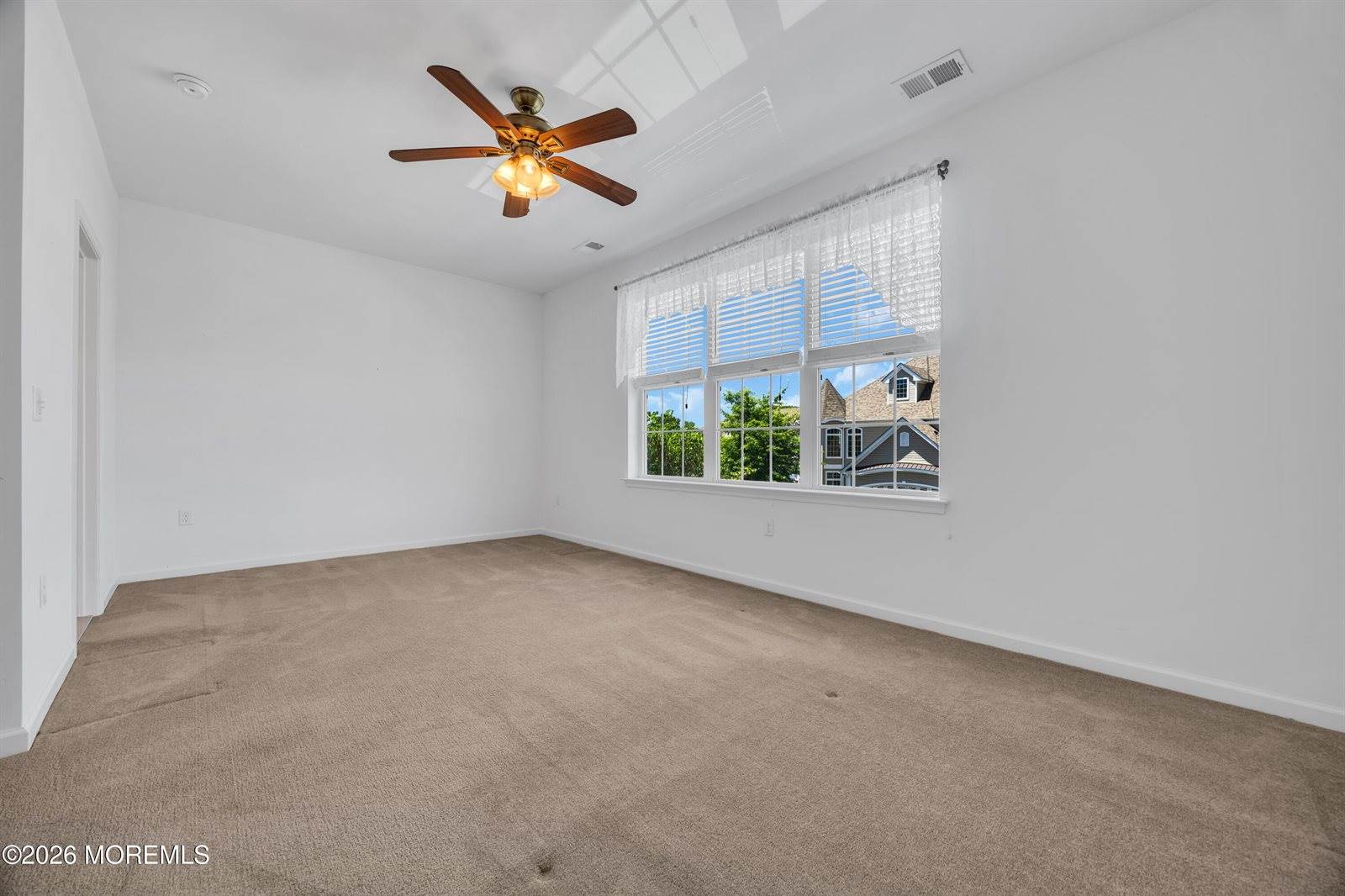 30 Abbey Road, Tinton Falls, NJ 07753