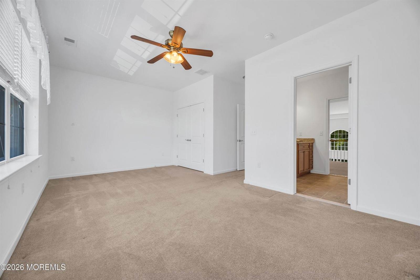 30 Abbey Road, Tinton Falls, NJ 07753