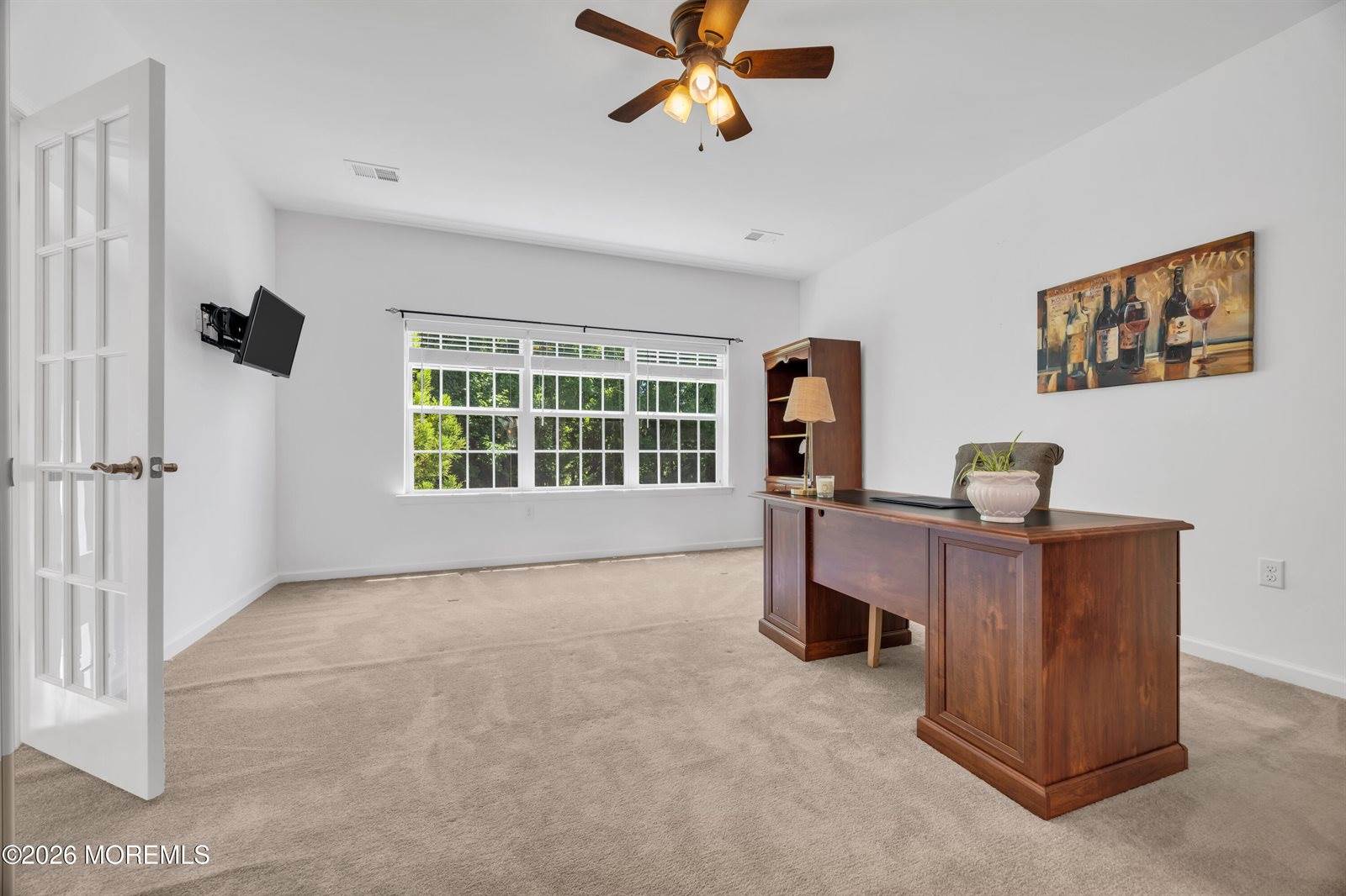30 Abbey Road, Tinton Falls, NJ 07753