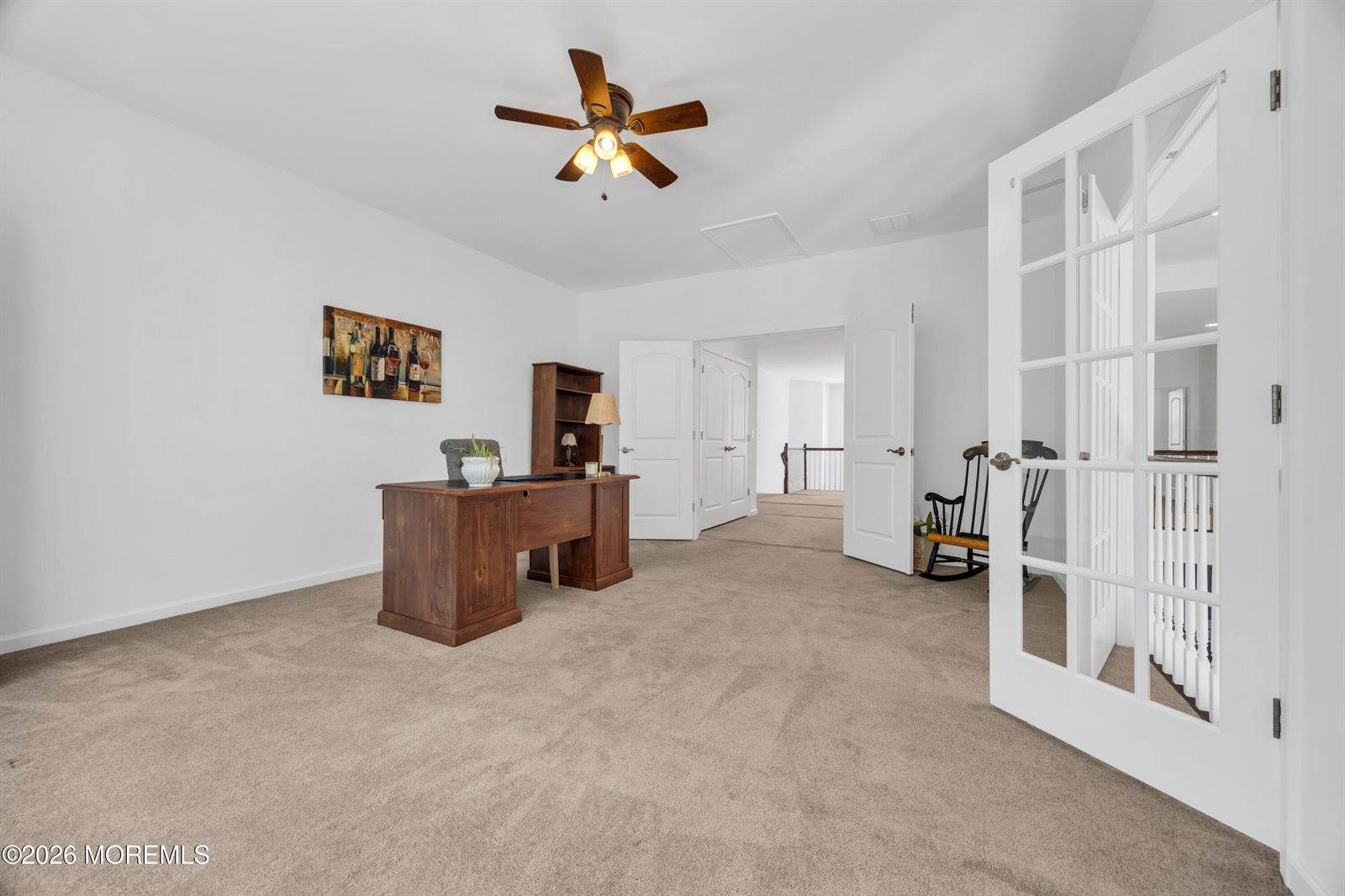 30 Abbey Road, Tinton Falls, NJ 07753