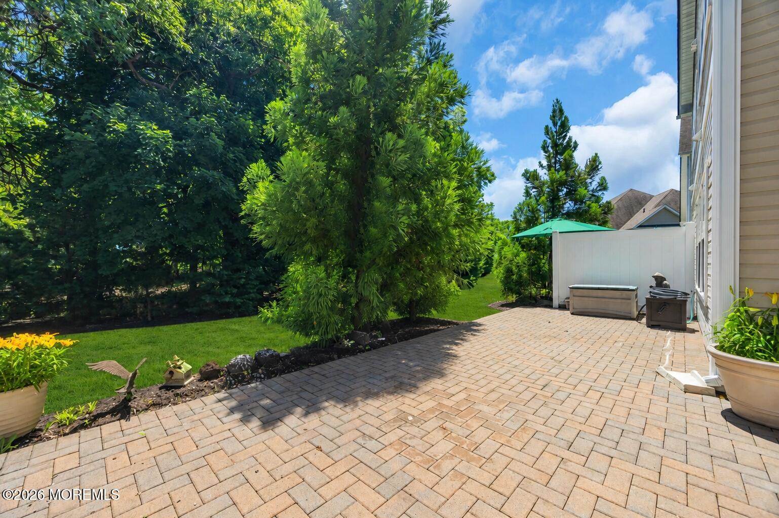 30 Abbey Road, Tinton Falls, NJ 07753
