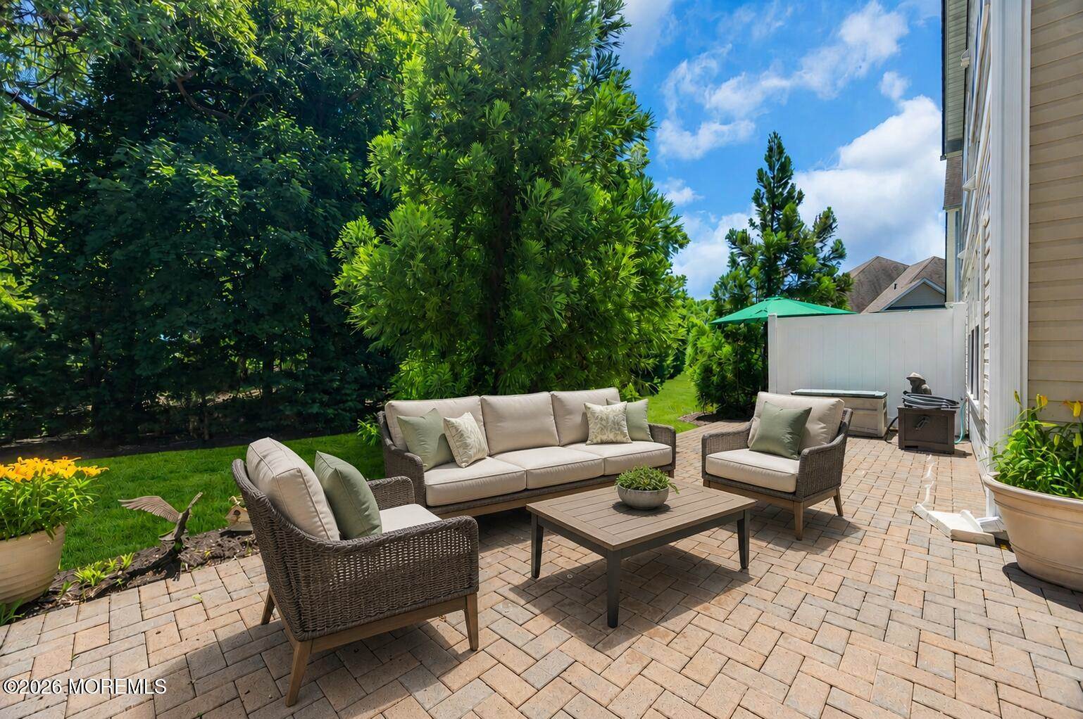 30 Abbey Road, Tinton Falls, NJ 07753