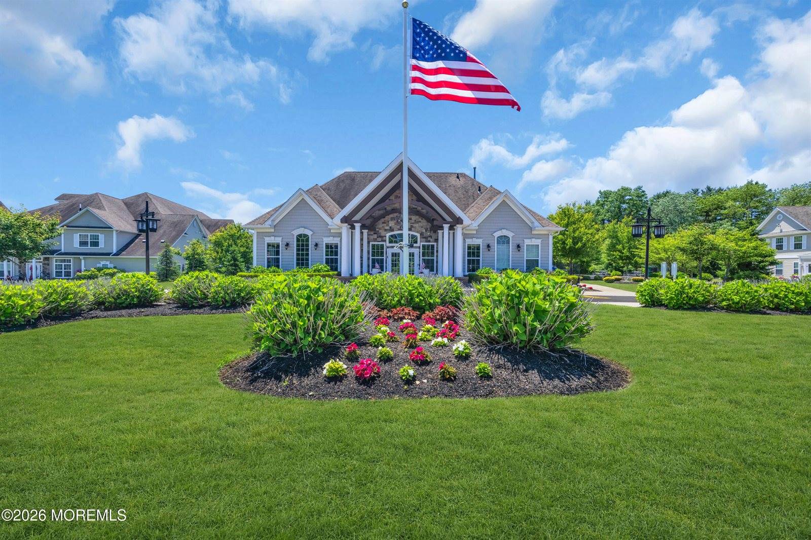 30 Abbey Road, Tinton Falls, NJ 07753
