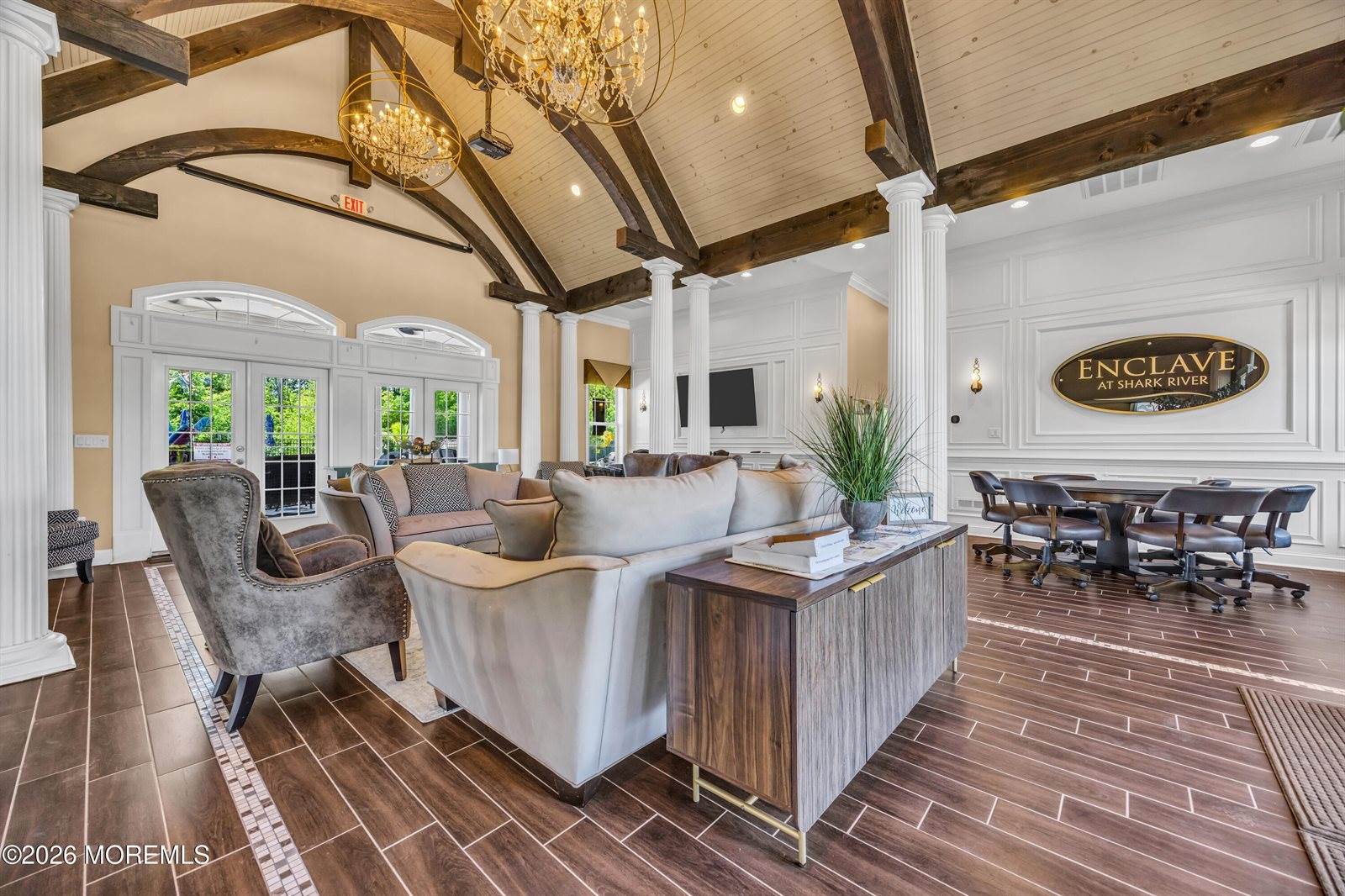 30 Abbey Road, Tinton Falls, NJ 07753