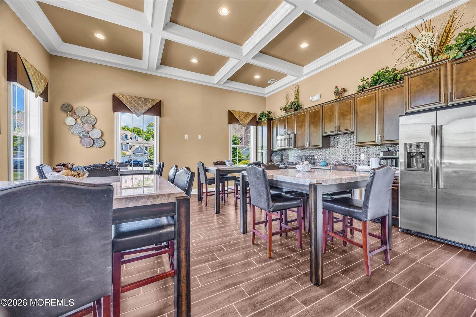 30 Abbey Road, Tinton Falls, NJ 07753
