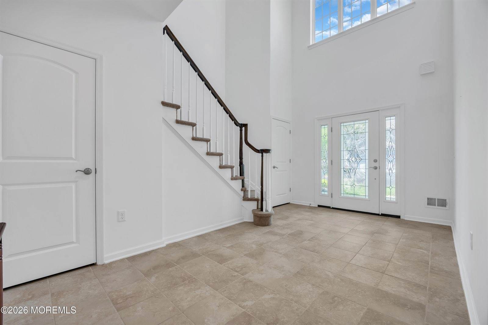 30 Abbey Road, Tinton Falls, NJ 07753