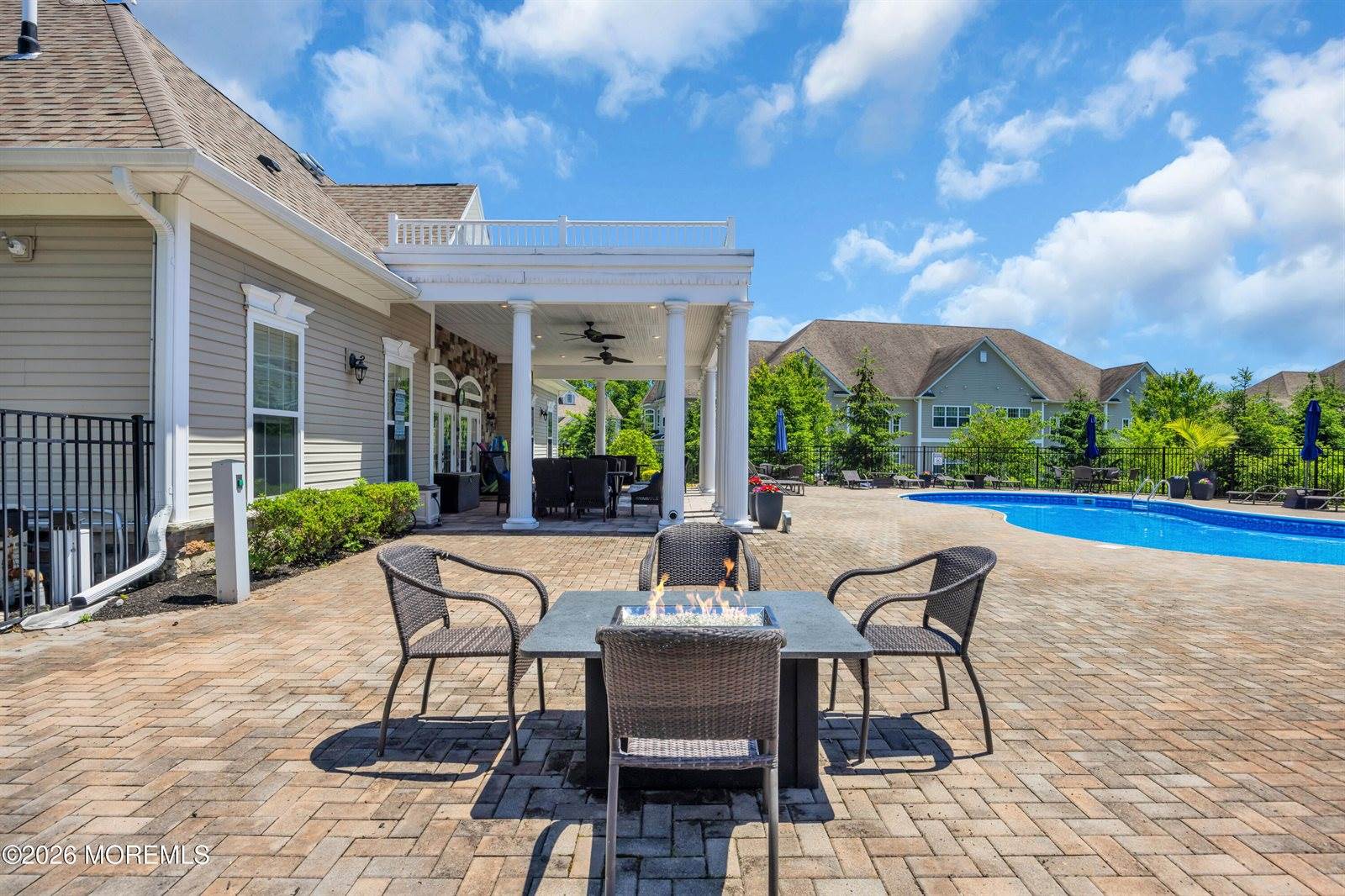 30 Abbey Road, Tinton Falls, NJ 07753
