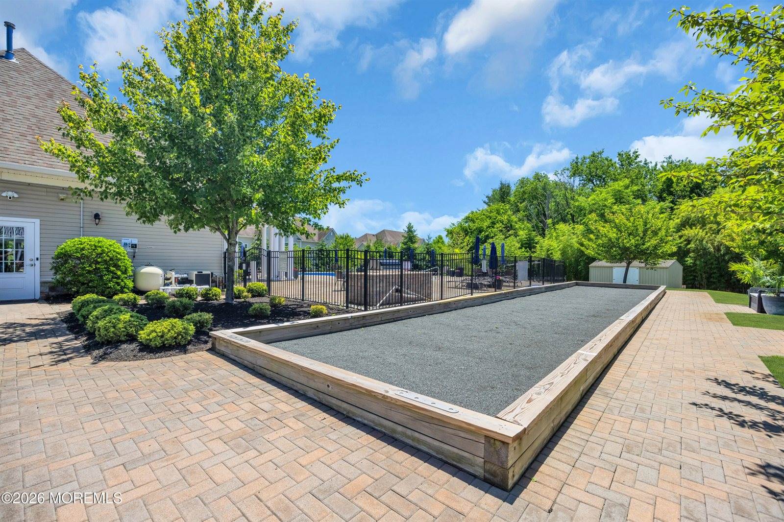 30 Abbey Road, Tinton Falls, NJ 07753