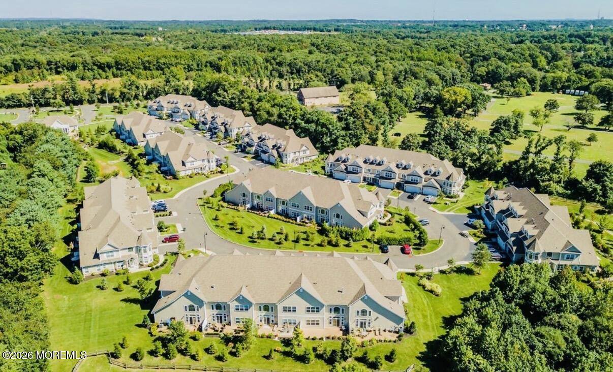 30 Abbey Road, Tinton Falls, NJ 07753