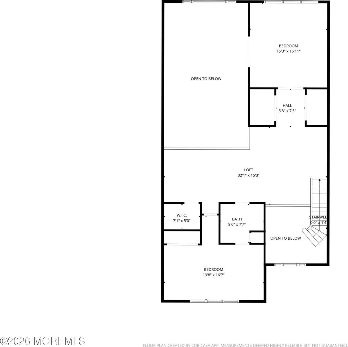 30 Abbey Road, Tinton Falls, NJ 07753