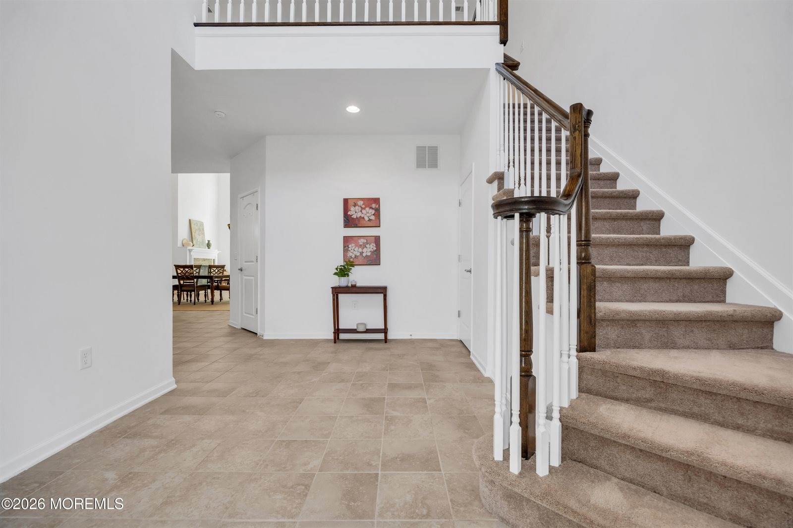 30 Abbey Road, Tinton Falls, NJ 07753